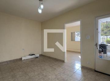 Casa · 120m² · 3 Quartos · 2 Vagas · Casa à Venda - Picanço, 3 Quartos,  120 m² - Guarulhos