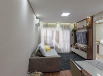 Casa · 80m² · 2 Quartos · 3 Vagas · Casa à Venda - Jardim San Diego, 2 Quartos,  80 m² - Campinas