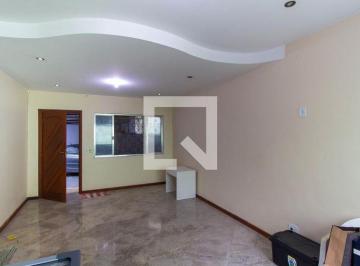 Casa · 155m² · 2 Quartos · 1 Vaga · Casa à Venda - São Domingos , 2 Quartos, 155 m² - Niterói
