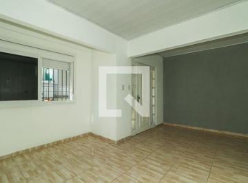 Casa · 120m² · 2 Quartos · 3 Vagas · Casa à Venda - Humaitá, 2 Quartos, 120 m² - Porto Alegre