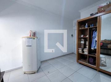 Apartamento · 40m² · 1 Quarto · Apartamento à Venda - Centro, 1 Quarto,  40 m² - Rio de Janeiro