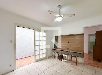 Casa · 138m² · 4 Quartos · 2 Vagas · Casa à Venda - Nova Petrópolis, 4 Quartos,  138 m² - São Bernardo do Campo
