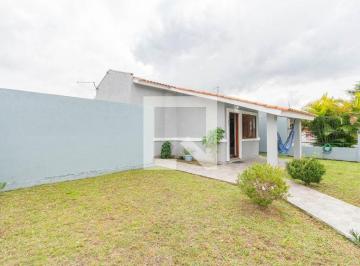 Casa · 100m² · 3 Quartos · 5 Vagas · Casa à Venda - São José, 3 Quartos,  100 m² - Canoas