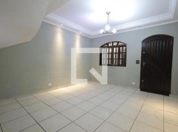 Casa · 170m² · 4 Quartos · 1 Vaga · Casa à Venda - Vila Palmares, 4 Quartos,  170 m² - Santo André