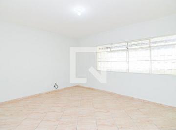Casa · 250m² · 3 Quartos · 4 Vagas · Casa para Aluguel - Picanço, 3 Quartos,  250 m² - Guarulhos