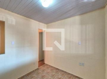 Casa · 80m² · 3 Quartos · 1 Vaga · Casa para Aluguel - Campos Elíseos , 3 Quartos,  80 m² - Campinas