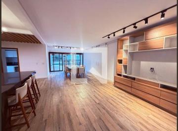 Casa · 351m² · 4 Quartos · 8 Vagas · Casa para Aluguel - Aeroporto, 4 Quartos,  351 m² - Juiz de Fora
