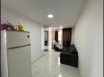Apartamento · 43m² · 2 Quartos · Apartamento para Aluguel - Itaquera, 2 Quartos,  43 m² - São Paulo