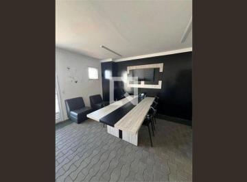 Apartamento · 25m² · 1 Quarto · Apartamento para Aluguel - Vila Ré, 1 Quarto,  25 m² - São Paulo