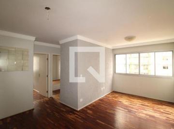 Apartamento · 64m² · 2 Quartos · 1 Vaga · Apartamento para Aluguel - Santana, 2 Quartos, 64 m² - São Paulo