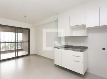 Apartamento · 59m² · 2 Quartos · Apartamento para Aluguel - Penha de França, 2 Quartos,  59 m² - São Paulo