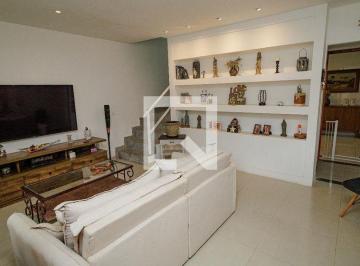 Casa · 180m² · 3 Quartos · 1 Vaga · Casa para Aluguel - Guaratiba, 3 Quartos, 180 m² - Rio de Janeiro