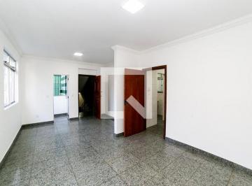 Apartamento · 128m² · 4 Quartos · 2 Vagas · Apartamento para Aluguel - Colégio Batista, 4 Quartos,  128 m² - Belo Horizonte
