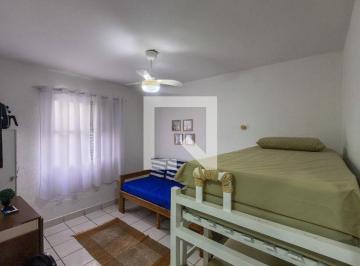 Apartamento · 25m² · Imoveis - na Cidade Ocian