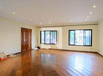 Casa · 500m² · 5 Quartos · 5 Vagas · Casa para Aluguel - Vila Carrão, 5 Quartos, 500 m² - São Paulo
