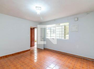 Casa · 90m² · 2 Quartos · Casa para Aluguel - Vila Nova Cachoeirinha, 2 Quartos,  90 m² - São Paulo