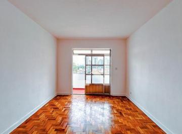 Apartamento · 70m² · 3 Quartos · Apartamento para Aluguel - Tatuapé, 3 Quartos, 70 m² - São Paulo