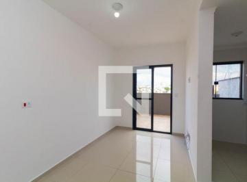 Apartamento · 38m² · 2 Quartos · 1 Vaga · Apartamento para Aluguel - Itaquera, 2 Quartos, 38 m² - São Paulo