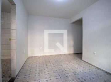 Casa · 50m² · 1 Quarto · 1 Vaga · Casa para Aluguel - Irajá, 1 Quarto, 50 m² - Rio de Janeiro