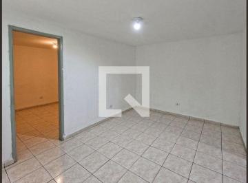 Casa · 50m² · 1 Quarto · Casa para Aluguel - Piqueri, 1 Quarto, 50 m² - São Paulo