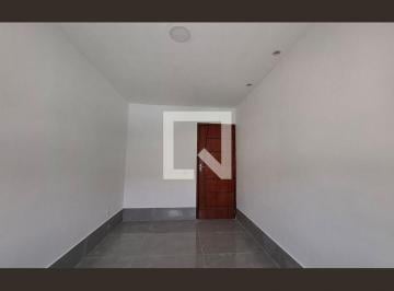 Casa · 40m² · 1 Quarto · Casa para Aluguel - Bento Ribeiro, 1 Quarto, 40 m² - Rio de Janeiro