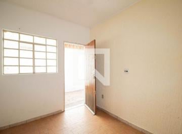Casa · 70m² · 1 Quarto · Casa para Aluguel - Freguesia do Ó, 1 Quarto,  70 m² - São Paulo