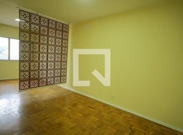 Apartamento · 49m² · 1 Quarto · Apartamento para Aluguel - Jardim do Mar, 1 Quarto,  49 m² - São Bernardo do Campo