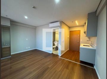 Apartamento · 32m² · 1 Quarto · 1 Vaga · Apartamento para Aluguel - Centro, 1 Quarto, 32 m² - Osasco