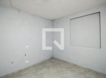 Apartamento · 25m² · 1 Quarto · Apartamento para Aluguel - Jardim Progresso, 1 Quarto, 25 m² - Santo André