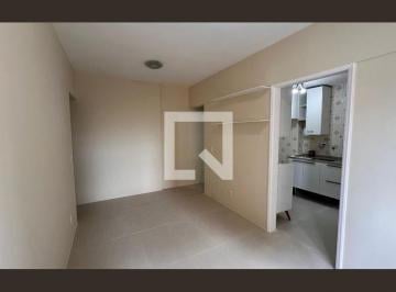 Apartamento · 55m² · 2 Quartos · 1 Vaga · Apartamento para Aluguel - Brooklin, 2 Quartos, 55 m² - São Paulo