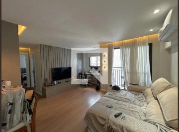 Apartamento · 59m² · 2 Quartos · 1 Vaga · Apartamento para Aluguel - Todos os Santos, 2 Quartos, 59 m² - Rio de Janeiro
