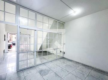 Casa · 55m² · 1 Quarto · Casa para Aluguel - Canindé, 1 Quarto,  55 m² - São Paulo