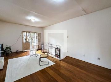Apartamento · 55m² · 1 Quarto · 1 Vaga · Apartamento para Aluguel - Canindé, 1 Quarto, 55 m² - São Paulo