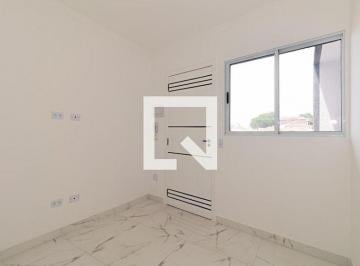 Apartamento · 29m² · 1 Quarto · Apartamento para Aluguel - Vila Gustavo, 1 Quarto,  29 m² - São Paulo