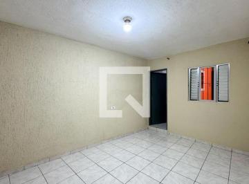 Apartamento · 48m² · 1 Quarto · 1 Vaga · Apartamento para Aluguel - Jardim Cantareira, 1 Quarto,  48 m² - São Bernardo do Campo