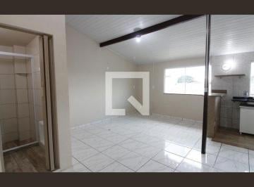 Apartamento · 50m² · 1 Quarto · Apartamento para Aluguel - Palmeiras, 1 Quarto,  50 m² - Cabo Frio