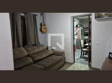 Casa · 206m² · 3 Quartos · 2 Vagas · Casa para Aluguel - Vila Prel, 3 Quartos,  206 m² - São Paulo