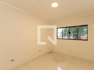 Apartamento · 50m² · 2 Quartos · Apartamento para Aluguel - Vila Maria , 2 Quartos,  50 m² - São Paulo