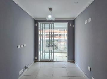 Apartamento · 42m² · 1 Quarto · 1 Vaga · Apartamento para Aluguel - Aclimação, 1 Quarto, 42 m² - São Paulo