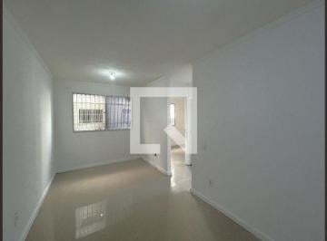 Apartamento · 45m² · 2 Quartos · 1 Vaga · Apartamento para Aluguel - Piedade, 2 Quartos,  45 m² - Rio de Janeiro