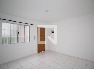 Apartamento · 50m² · 2 Quartos · 1 Vaga · Apartamento para Aluguel - Picanço, 2 Quartos, 50 m² - Guarulhos