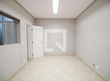 Casa · 90m² · 2 Quartos · Casa para Aluguel - Santana, 2 Quartos,  90 m² - São Paulo