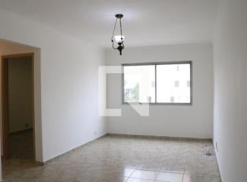 Apartamento · 93m² · 3 Quartos · Apartamento para Aluguel - Vila Leopoldina, 3 Quartos,  93 m² - São Paulo