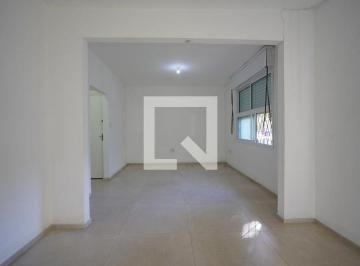 Apartamento · 100m² · 2 Quartos · 1 Vaga · Apartamento para Aluguel - Menino Deus, 2 Quartos, 100 m² - Porto Alegre