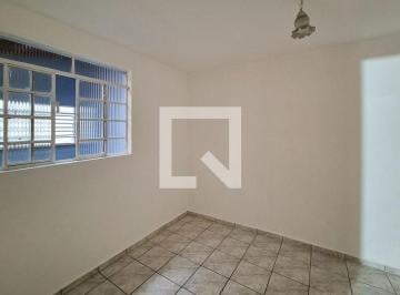 Casa · 54m² · 1 Quarto · Casa para Aluguel - Baeta Neves, 1 Quarto, 54 m² - São Bernardo do Campo