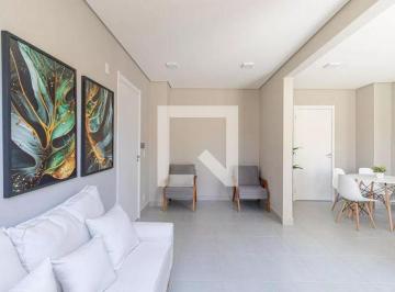 Apartamento · 32m² · 2 Quartos - QuintoAndar (Aluguel 1) · Apartamento para Aluguel - Itaquera, 2 Quartos, 32 m² - São Paulo