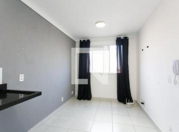Apartamento de 2 quartos, São Paulo · Apartamento para Aluguel - Itaquera, 2 Quartos,  32 m² - São Paulo
