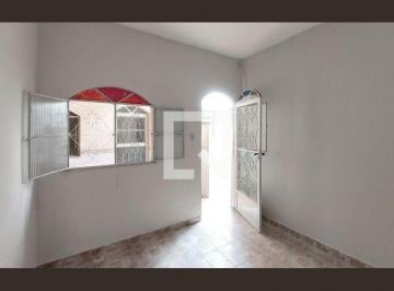 Casa · 65m² · 2 Quartos · 2 Vagas · Casa para Aluguel - Vila Dagmar, 2 Quartos,  65 m² - Belford Roxo