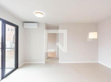 Apartamento · 50m² · 2 Quartos · 1 Vaga · Apartamento para Aluguel - Centro, 2 Quartos, 50 m² - Canoas