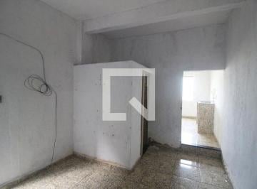 Casa · 45m² · 1 Quarto · Casa para Aluguel - Santa Terezinha, 1 Quarto,  45 m² - Mesquita